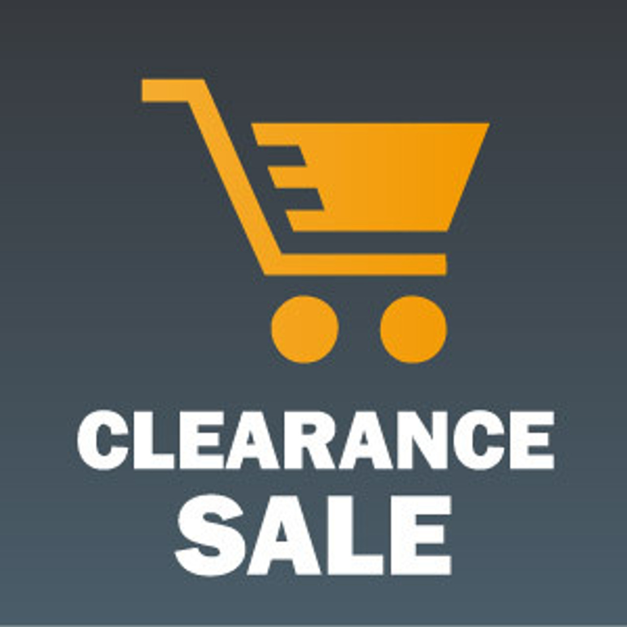 Clearance